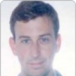 Ivo Munnecke Sánchez