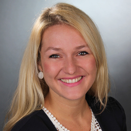 Hannah Bauert