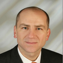 Dr. Michael Fröhlich