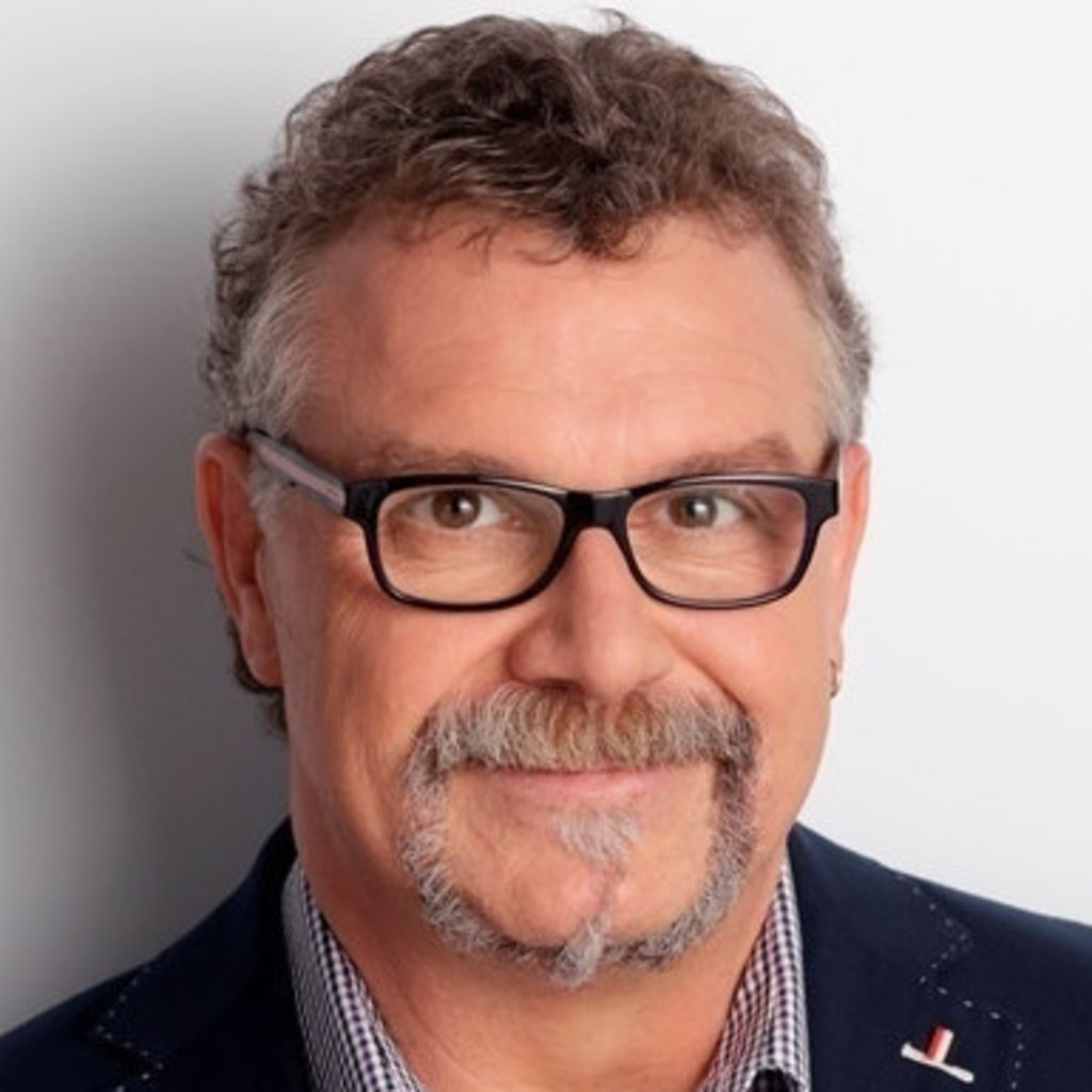 Sattler Musiker schorschle music + fun XING