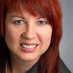 Jutta Meneses-Schnitzler