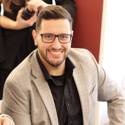Cihan Temel