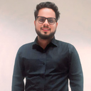 Himanshu Tyagi