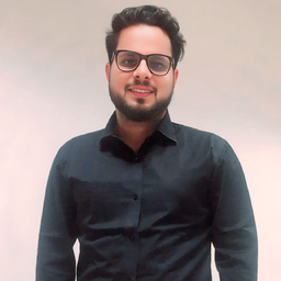 Himanshu Tyagi