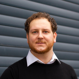 Christopher Görsch