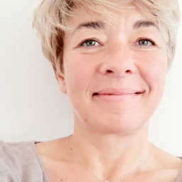 Verena Künstner