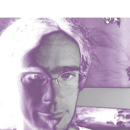 Stefan Tankov
