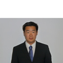 Dr. Yoon-Suk Alexander Chung