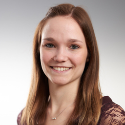 Linda Scherzer