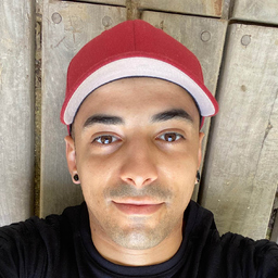 Wissem Kordi's profile picture