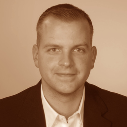 Holger Busch