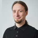 Igor Nikiforov