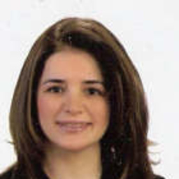 ÖZLEM OKTAY