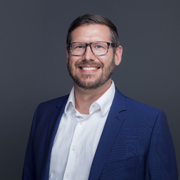 David Vierschilling