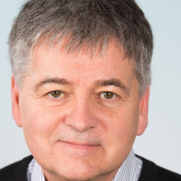 Gerald Hofer