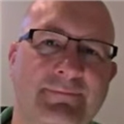 Guido Neuhaus