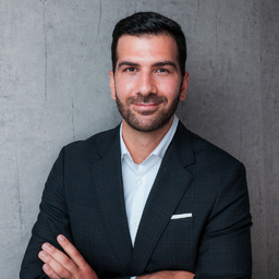 Hakki Türeyen