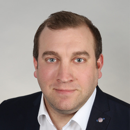 Timo Koers
