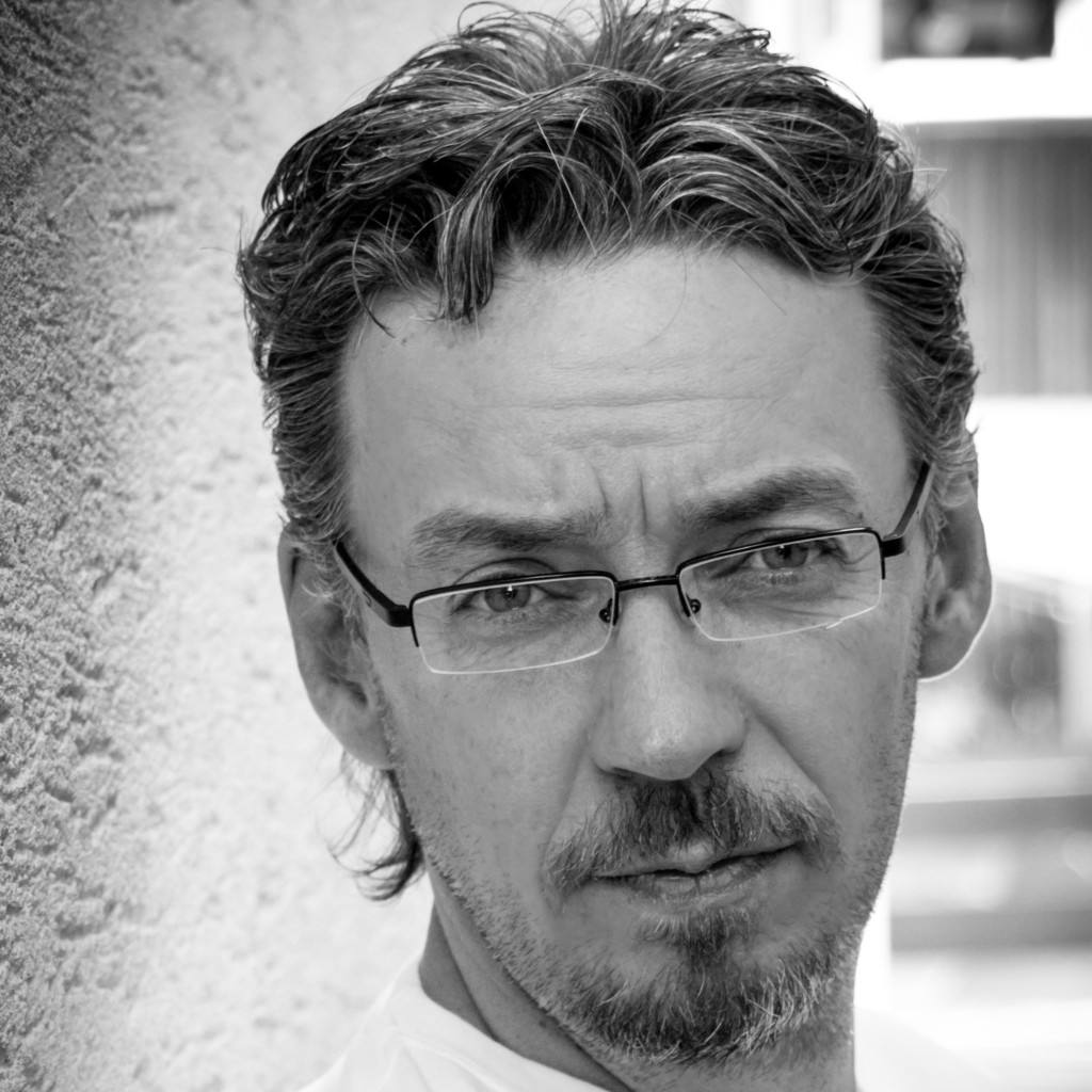 Peter Wegmann Gebietsverkaufsleiter ergoflix Group GmbH XING