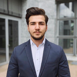 Caner Kilic