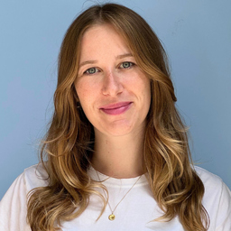 Fabienne Schemmel-Schmähling