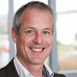 Jos Meens
