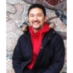 Atsushi Shimma