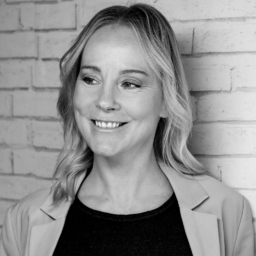 Denise Trommer