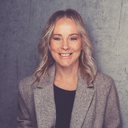 Denise Trommer