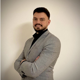 Arian Jakupi