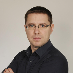 Juri Maier