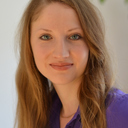 Jeanna Jung