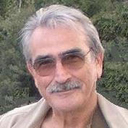 Ali Metin Oktay