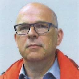 Michael Santo