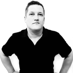 Tobias Schneider