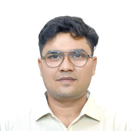 Daya Shankar Chaturvedi