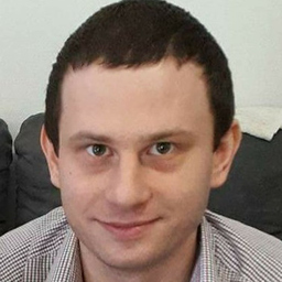 Mateusz Fiedler