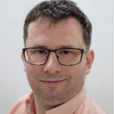 Mateusz Fiedler