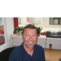 Rudolf Kelemen