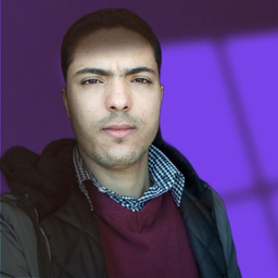 FIRAS TLILI