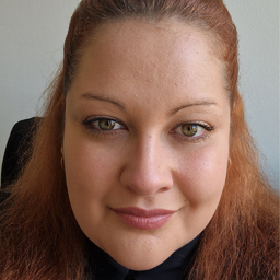 Aylin Berwanger