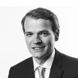 Dr. Thomas Schröder