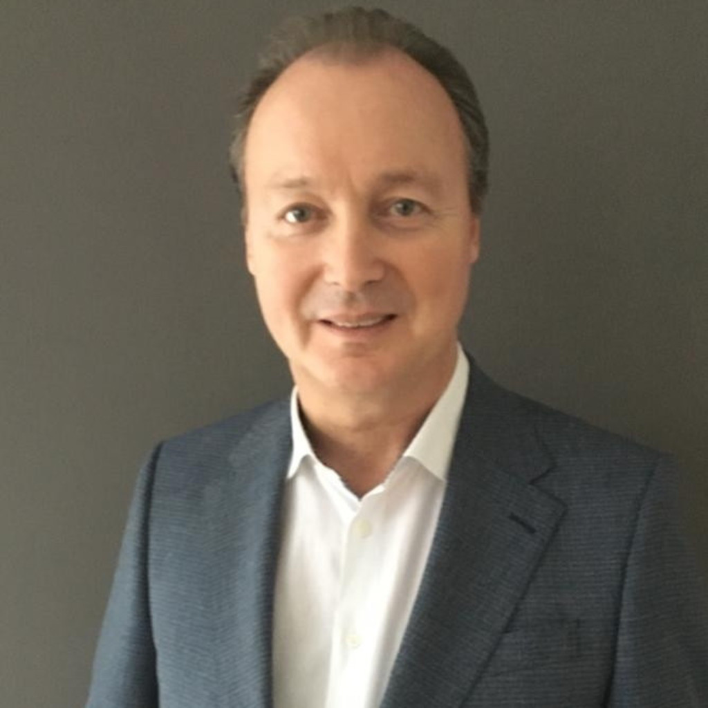 Martin Machotta EH&S Manager OTIS Deutschland & Schwesterunternehmen