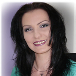 Doreen Polster