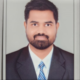 amit palase