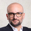 Philipp Gaida