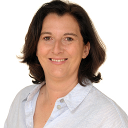 Katharina Heer