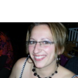 Kerstin Klier
