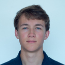 Thomas Flach