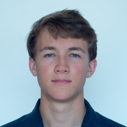 Thomas Flach